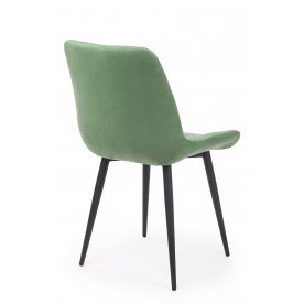 Стул на металлокаркасе Челси 360 К