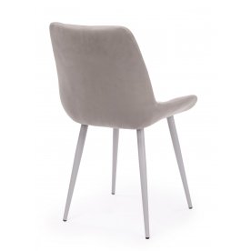 Стул на металлокаркасе Челси 360 К