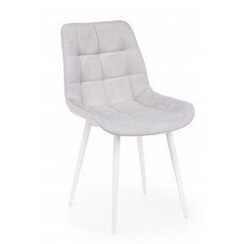 Стул на металлокаркасе Челси 360 К