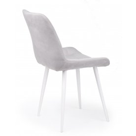 Стул на металлокаркасе Челси 360 К