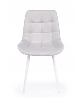 Стул на металлокаркасе Челси 360 К