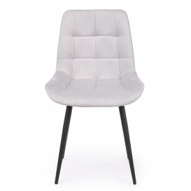 Стул на металлокаркасе Челси 360 К