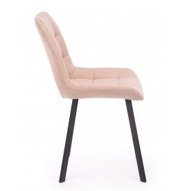 Стул на металлокаркасе Челси 360 П