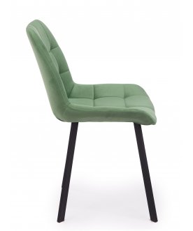 Стул на металлокаркасе Челси 360 П