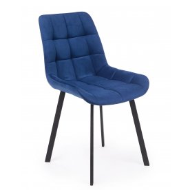 Стул на металлокаркасе Челси 360 П