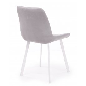 Стул на металлокаркасе Челси 360 П