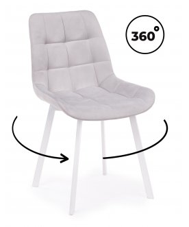 Комплект стульев Форт 4 шт