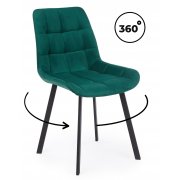 зеленый (zd 667)