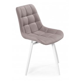 Стул на металлокаркасе Челси