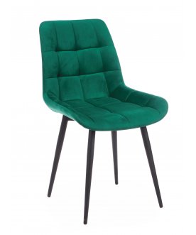 Стулья на металлокаркасе Челси 360