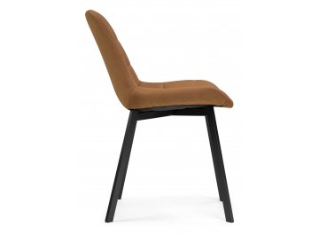 Стул на металлокаркасе Челси