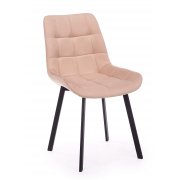 бежевый (zd 210)