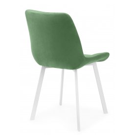 Стул на металлокаркасе Челси П