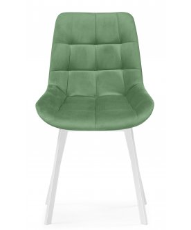 Стул на металлокаркасе Челси П