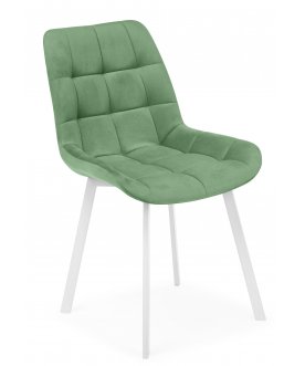 Стул на металлокаркасе Челси П