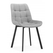 светло-серый (zd 960)