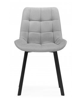 Стул на металлокаркасе Челси П