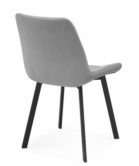 Стул на металлокаркасе Челси П