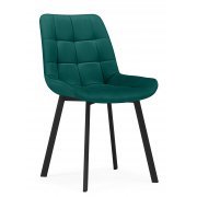 зеленый (zd 667)