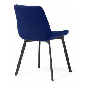 Стул на металлокаркасе Челси