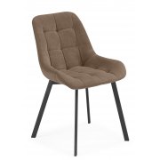 латте велюр (velutto 08)