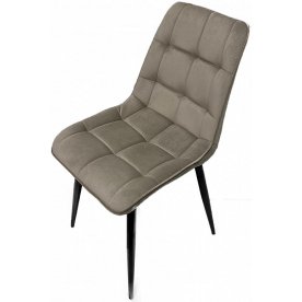 Стул на металлокаркасе Chic G108-10