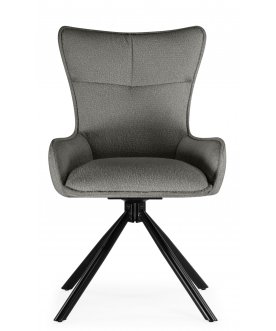 Стул на металлокаркасе Chicago