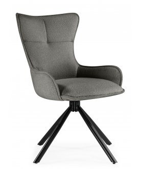 Стул на металлокаркасе Chicago