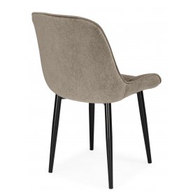 Стул на металлокаркасе Чилли 08