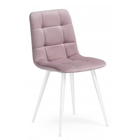 Стул на металлокаркасе Чилли