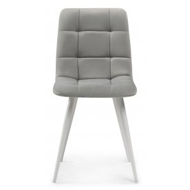 Стул на металлокаркасе Чилли