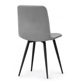 Стул на металлокаркасе Чилли