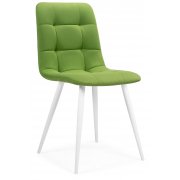 зеленый велюр (velutto 31)