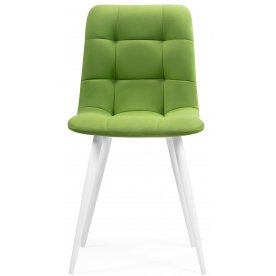 Стул на металлокаркасе Чилли