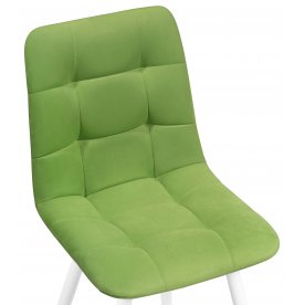 Стул на металлокаркасе Чилли