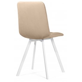 Стул на металлокаркасе Чилли