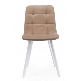 Стул на металлокаркасе Чилли