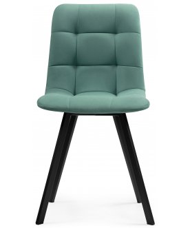 Стул на металлокаркасе Чилли