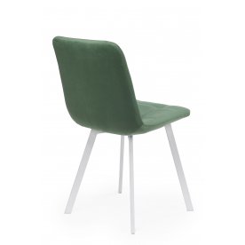 Стул на металлокаркасе Чилли