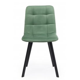 Стул на металлокаркасе Чилли