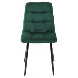 Стул на металлокаркасе Chilli G062-18