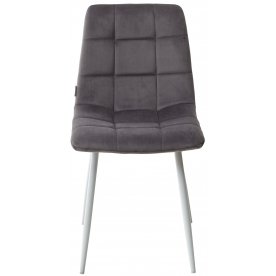 Стул на металлокаркасе Chilli