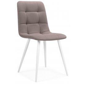 Стул на металлокаркасе Чилли