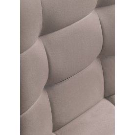 Стул на металлокаркасе Чилли