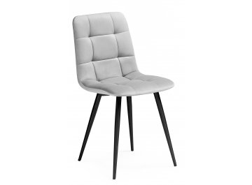 Стул на металлокаркасе Чилли К