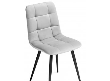 Стул на металлокаркасе Чилли К