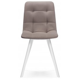 Стул на металлокаркасе Чилли