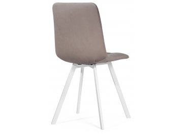 Стул на металлокаркасе Чилли