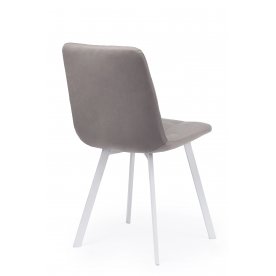 Стул на металлокаркасе Чилли