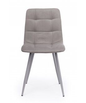 Стул на металлокаркасе Чилли